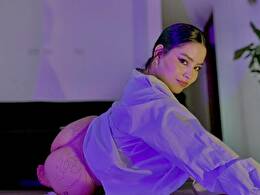 Pamara - sexcam