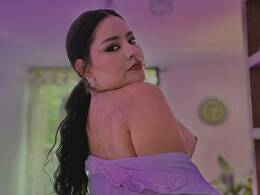 Pamara - sexcam