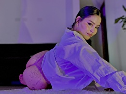 Pamara - sexcam