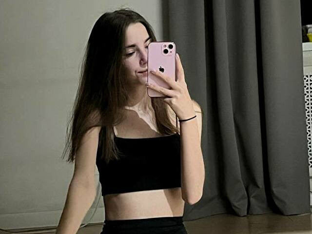 littlepussy