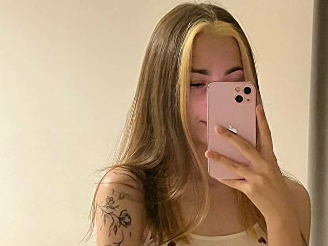 littlepussy