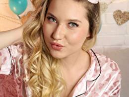 Sarax - sexcam Sarax - sexcam