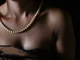 Gioiasecret - sexcam Gioiasecret - sexcam