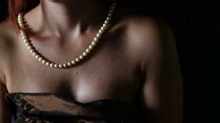 Gioiasecret - sexcam Gioiasecret - sexcam