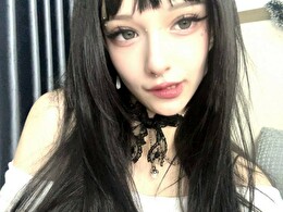 Sexcam avec yunablossom Sexcam avec yunablossom