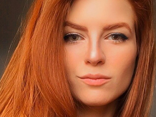 Sexcam avec Hollyqtreat