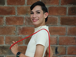 Sophiowens - sexcam