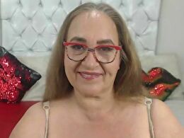 Sweetbigcat - sexcam Sweetbigcat - sexcam