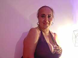 Sexcam com sweetbigcat