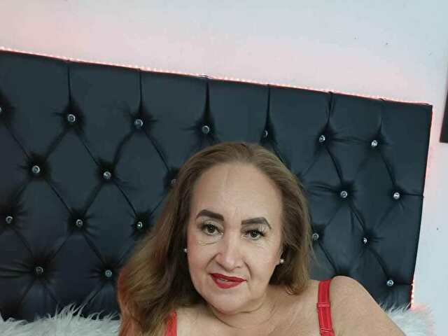 SweetBigCat