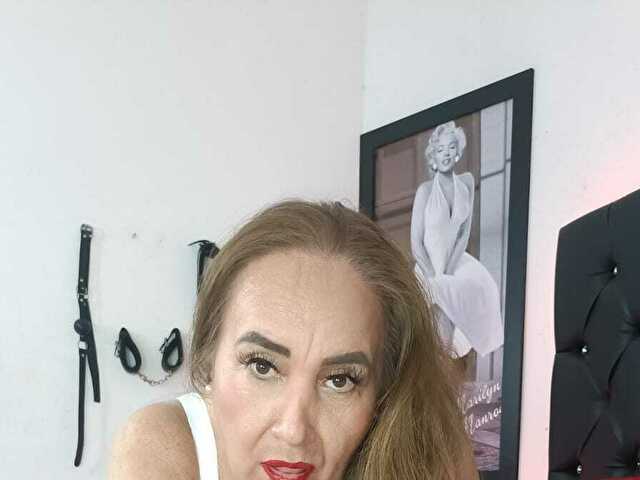 SweetBigCat