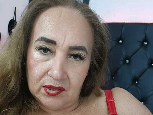 SweetBigCat