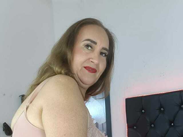 SweetBigCat