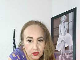 Sexcam com sweetbigcat