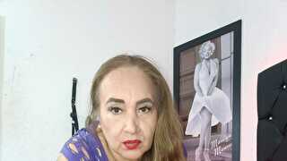 Sexcam com sweetbigcat