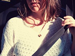 Sexy webcam show met munt