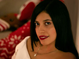 Yinelaoslen1 - sexcam