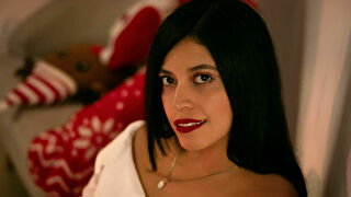 Yinelaoslen1 - sexcam