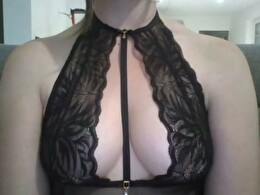 Sexcam avec melanie1214 Sexcam avec melanie1214