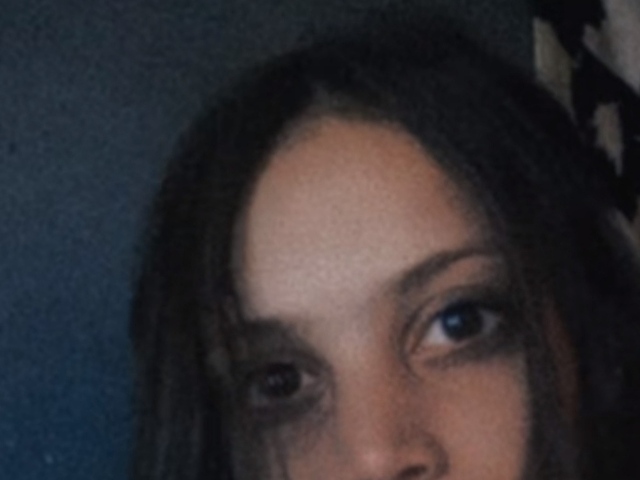 Alia59