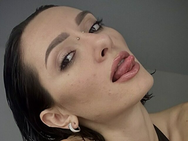 CrAveMaria