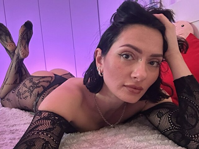 CrAveMaria