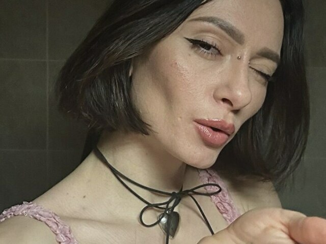 CrAveMaria