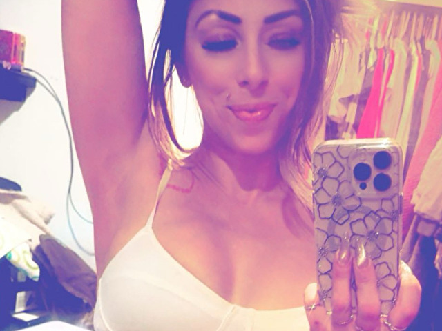 Sexialexi