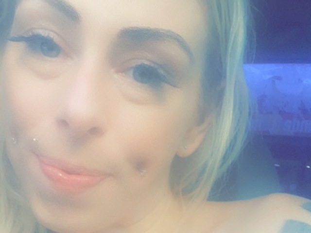 Sexialexi