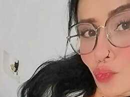 Alexarosex - sexcam Alexarosex - sexcam