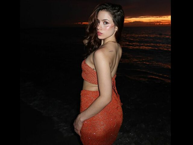 ItsAngelina