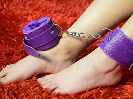 Chloesmith - sexcam Chloesmith - sexcam