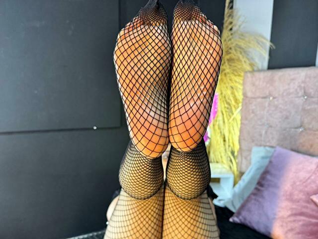ChloeSmith