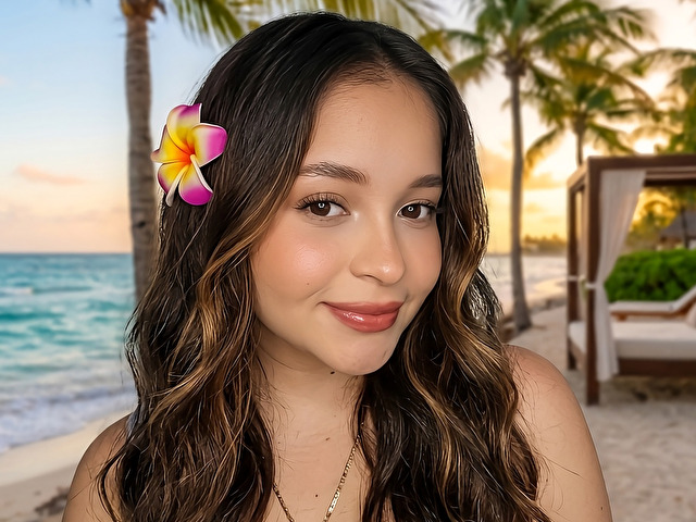 ChloeSmith