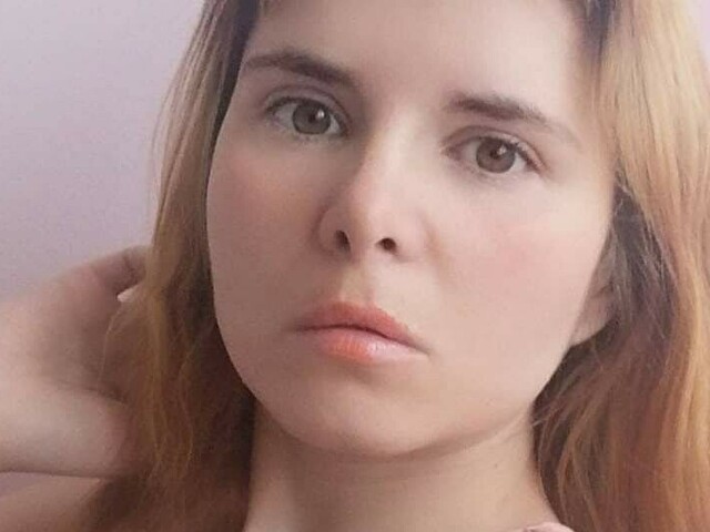 ElenaSweet