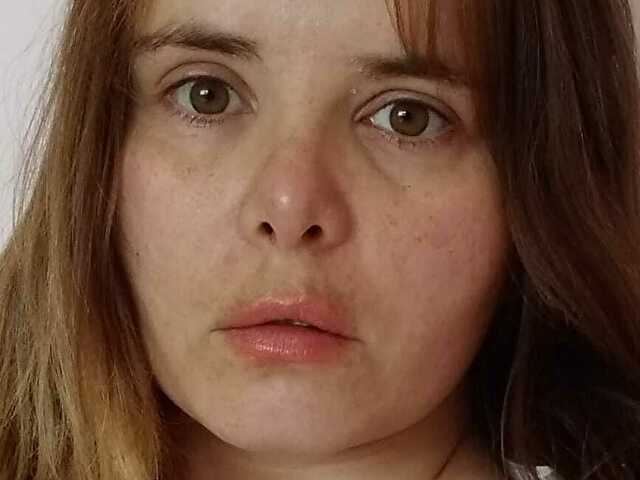 ElenaSweet