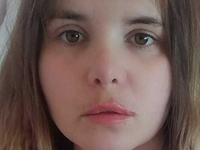 ElenaSweet
