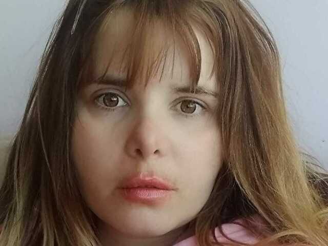 ElenaSweet