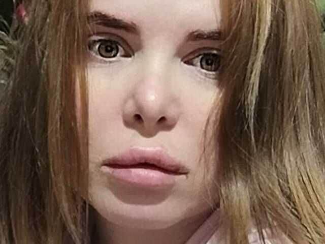 ElenaSweet