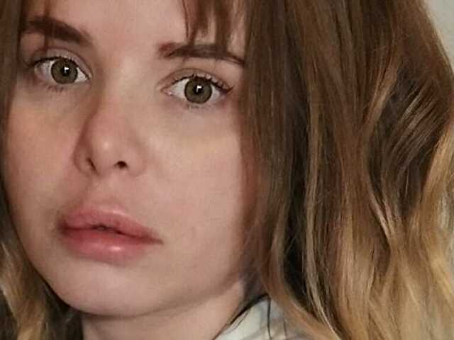ElenaSweet