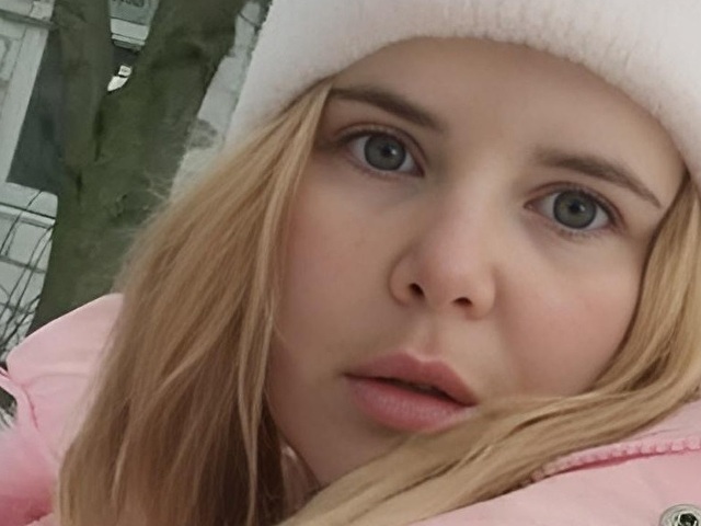 ElenaSweet