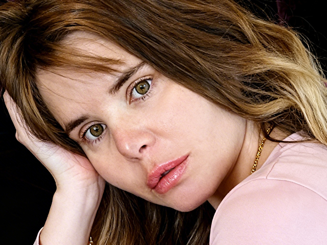 ElenaSweet