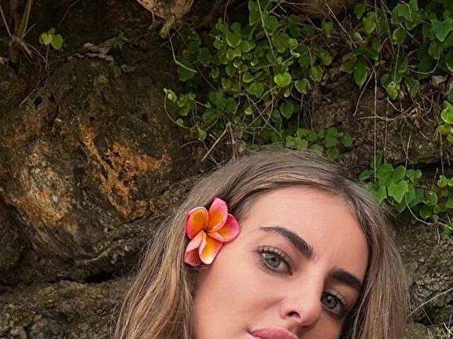 Irem - Sexcam