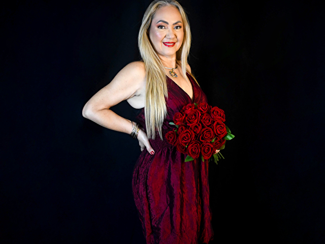 victoriafire