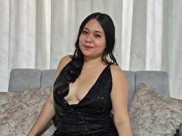 Alana69 - sexcam