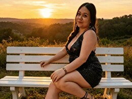 Alana69 - sexcam