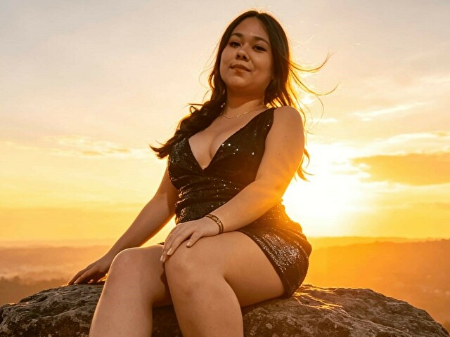 Alana69