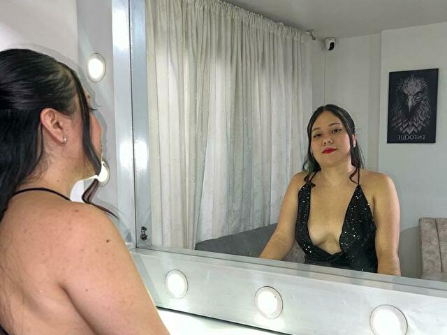 Alana69