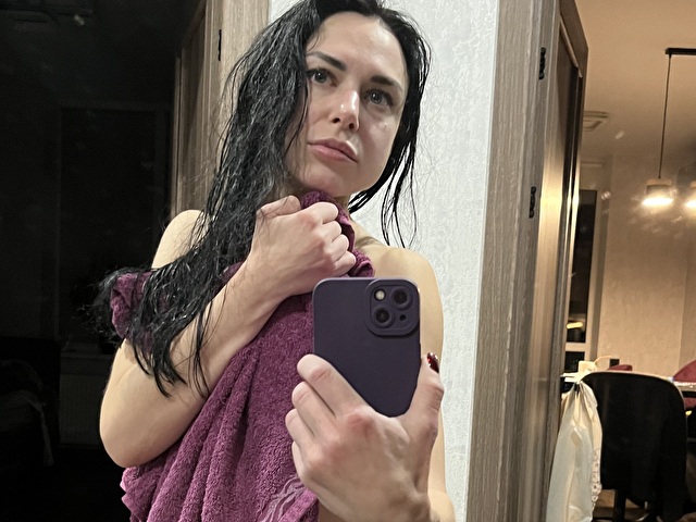 KarinaDoll