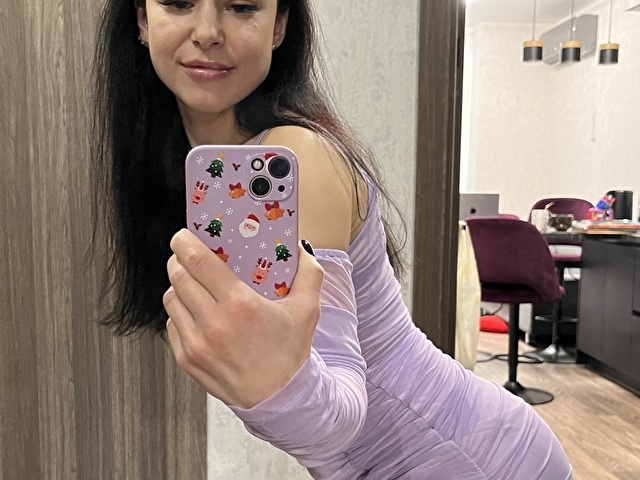 KarinaDoll